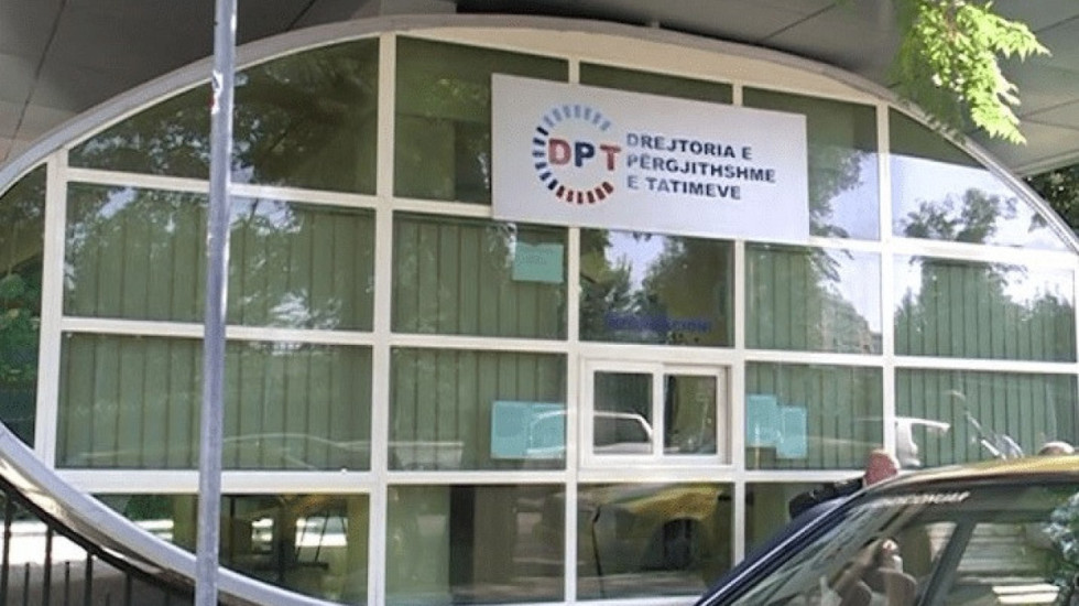 'Tatimet' nisin pagesat e para nga DIVA 2025, mbi 3 mijë prindër përfitojnë kompensimin për fëmijët