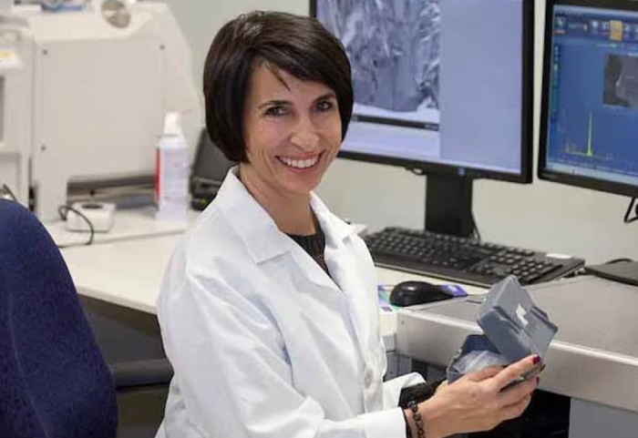 Misteri i shkencëtarëve të vdekur ose të zhdukur, sekretet që ruanin për kancerin dhe hapësirën