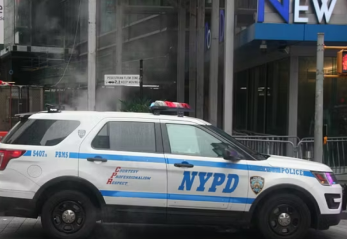 Të shtëna në New York, plumbi qorr i merr jetën foshnjes 7-muajshe