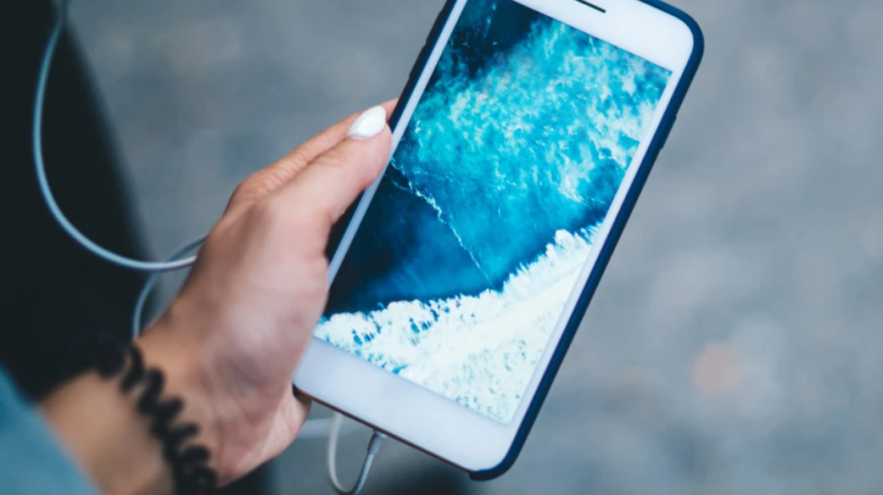 Google ngre alarmin: Miliona iPhone mund të hakohen