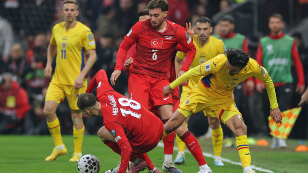 Moskualifikimi në Botëror, tjetër trajner i shkarkuar