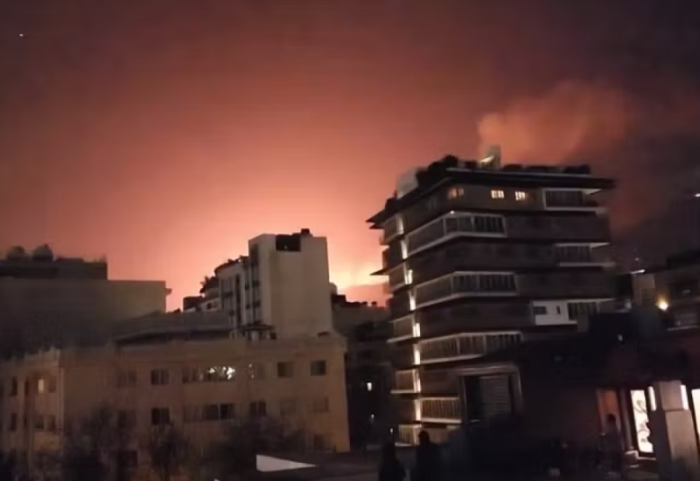 Lufta në Iran, 365 ushtarë amerikanë të plagosur në operacionin “Furia Epike”