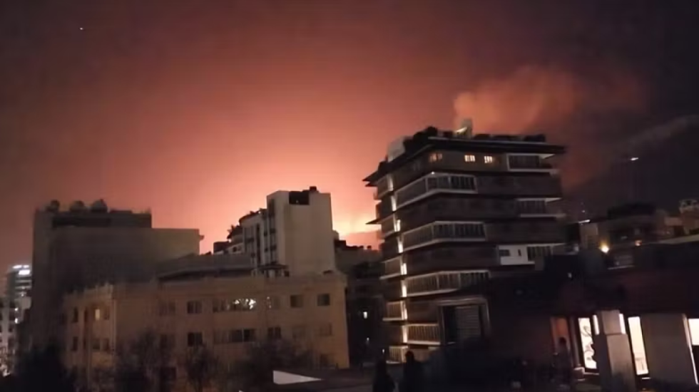 Lufta në Iran, 365 ushtarë amerikanë të plagosur në operacionin “Furia Epike”