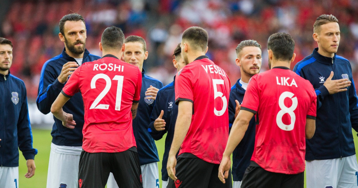 nuk-arriten-kualifikimin-ne-kupen-e-botes-shqiperia-dhe-kosova-pergatisin-sfiden-vellazerore