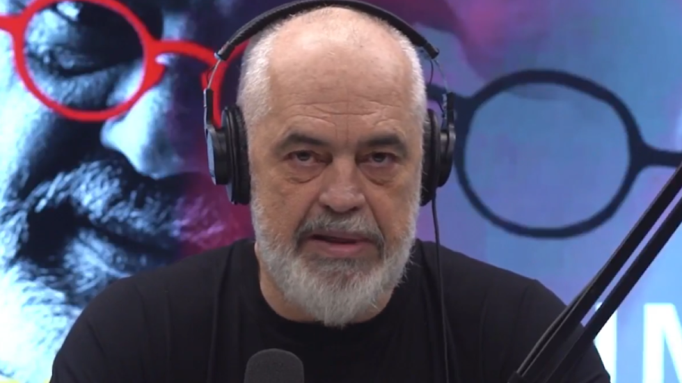 Rama: Opozita mbulon arritjet me “ziftin e dëshpërimit”, negociatat me BE janë në vijë