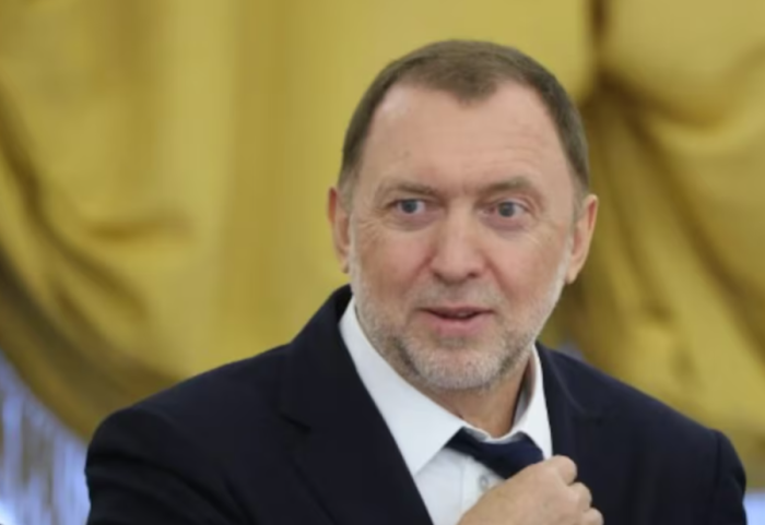 12 orë punë në 6 ditë të javës, propozimi i biznesmenit për t’u përballur me krizën