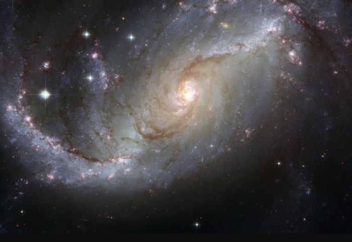 Plani i “çmendur” për të dërguar 1,000 njerëz në një planet tjetër, një udhëtim 400-vjeçar pa kthim