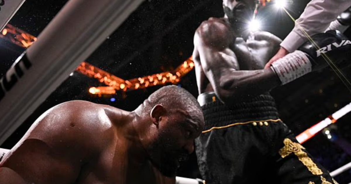 video-te-dua-por-me-vjen-keq-me-pas-nje-grusht-qe-shemb-gjithcka