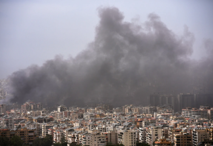 Reuters: Gati plani i paqes me Iranit dhe SHBA-së