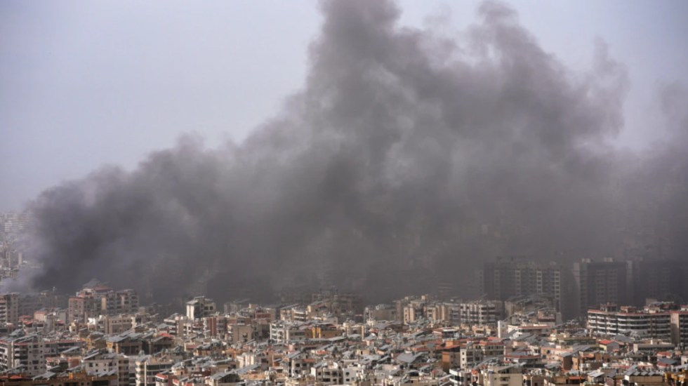 Reuters: Gati plani i paqes me Iranit dhe SHBA-së