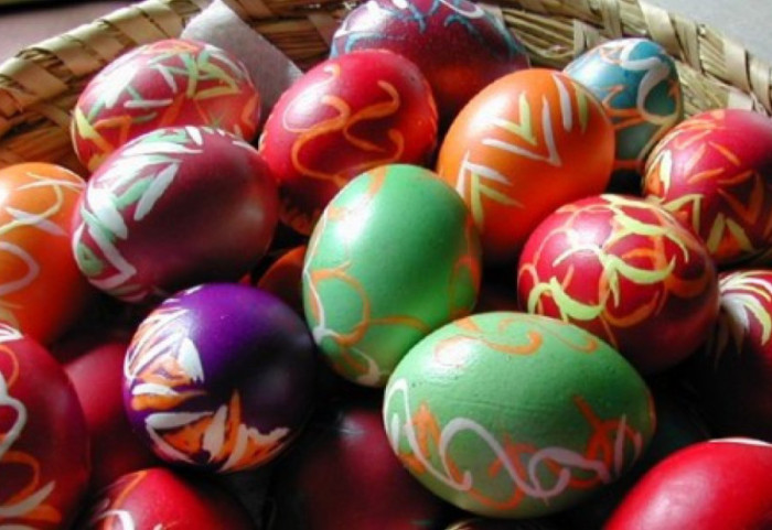 Vezët e Pashkëve ngrenë alarm nuklear në një qytet në Gjermani