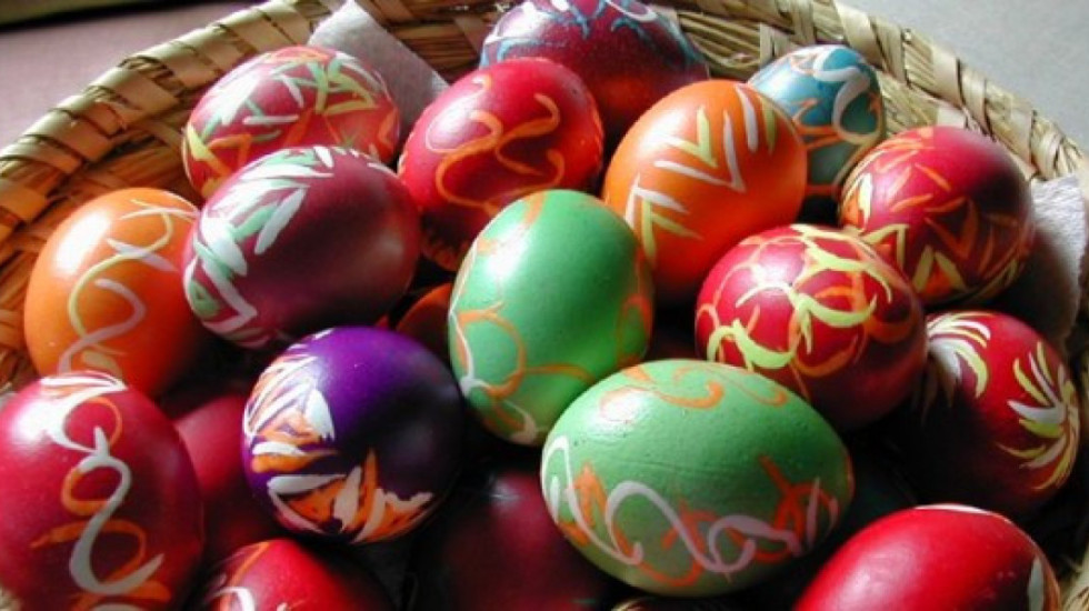 Vezët e Pashkëve ngrenë alarm nuklear në një qytet në Gjermani