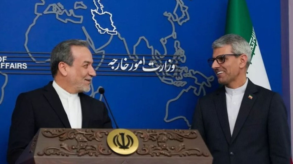 Irani hedh poshtë armëpushimin 45 ditor: Kemi përvojë të hidhur me Amerikën!