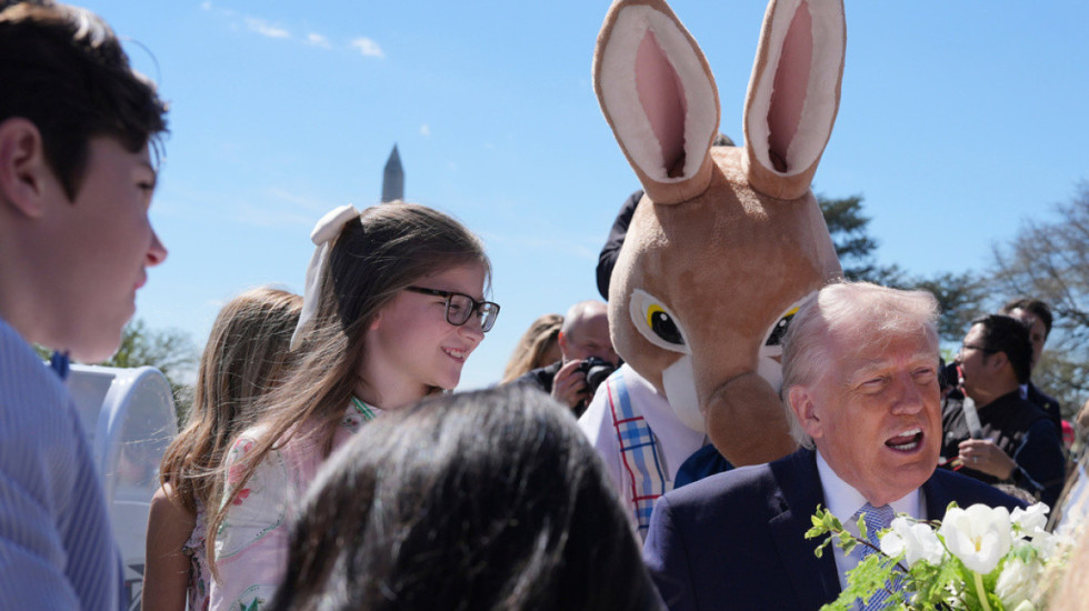 “Nuk do lemë armë nukleare në duart e të çmendurve”, Trump flet për rrëzimin e avionit