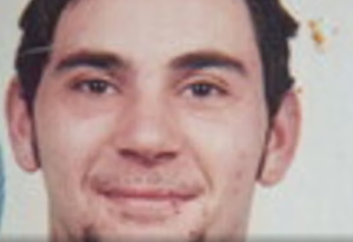 Vrau gjithë familjen, arratiset sërish nga burgu italian brenda 6 muajsh