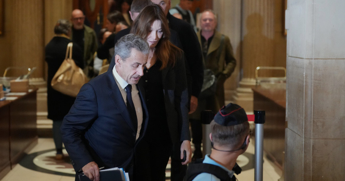 kalvar-i-gjate-vuajtjesh-te-padrejta-sarkozi-mbrohet-ne-gjykate