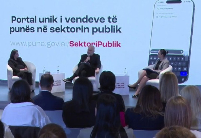 “Jo presion për ryshfet dhe korrupsion”, Rama mesazh tatimorëve: Ndryshoni sjellje ndaj bizneseve