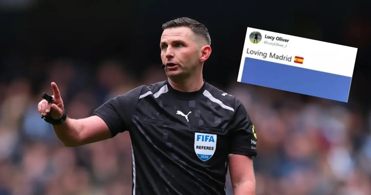 polemika-para-champions-bashkeshortja-e-arbitrit-te-real-bayern-eshte-tifoze-e-realit