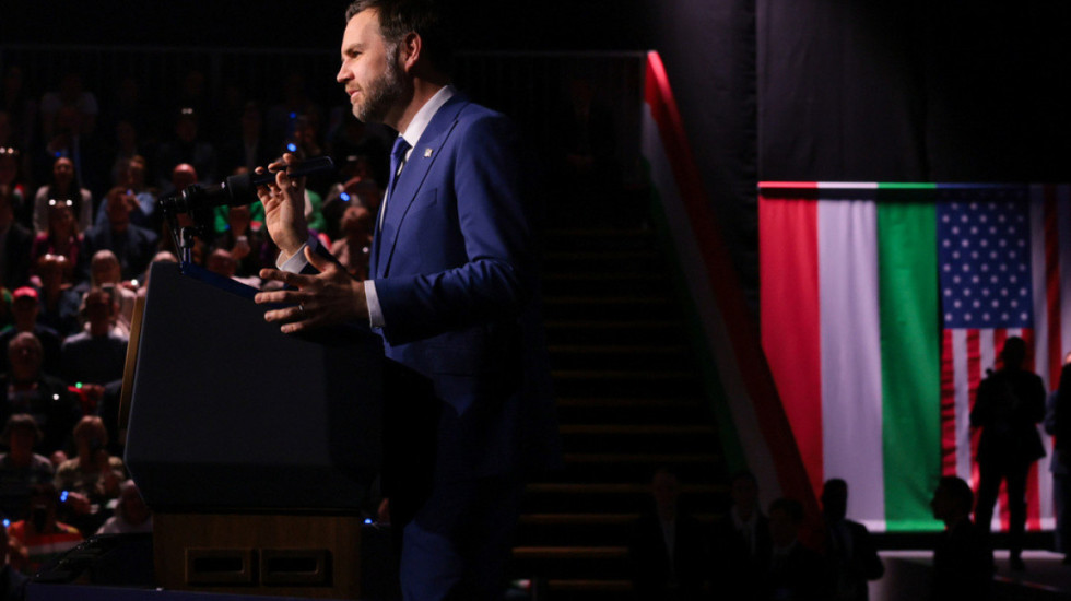 Deklaratat e Vance, Shtëpia e Bardhë përjashton përdorimin e armëve bërthamore në Iran