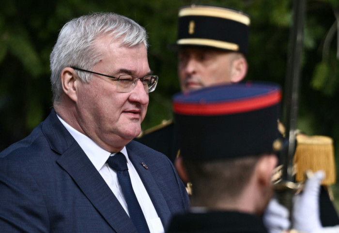 Armëpushimi në Iran, reagon Kievi: Tani Trump të fokusohet te Ukraina