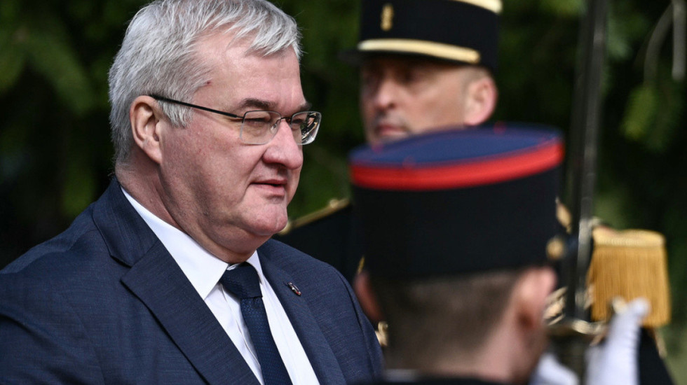 Armëpushimi në Iran, reagon Kievi: Tani Trump të fokusohet te Ukraina