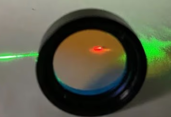 “Murmurima e fantazmës”, arma sekrete e CIA-s që shpëtoi ushtarin amerikan mes maleve në Iran