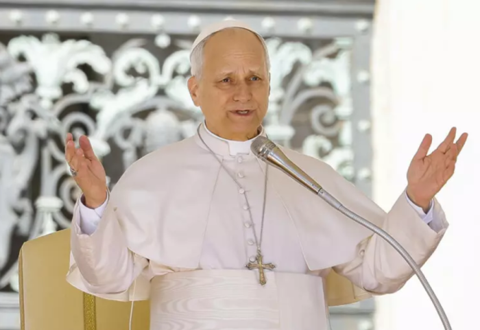 Papa për marrëveshjen SHBA-Iran: Mirëpres me kënaqësi njoftimin e armëpushimit