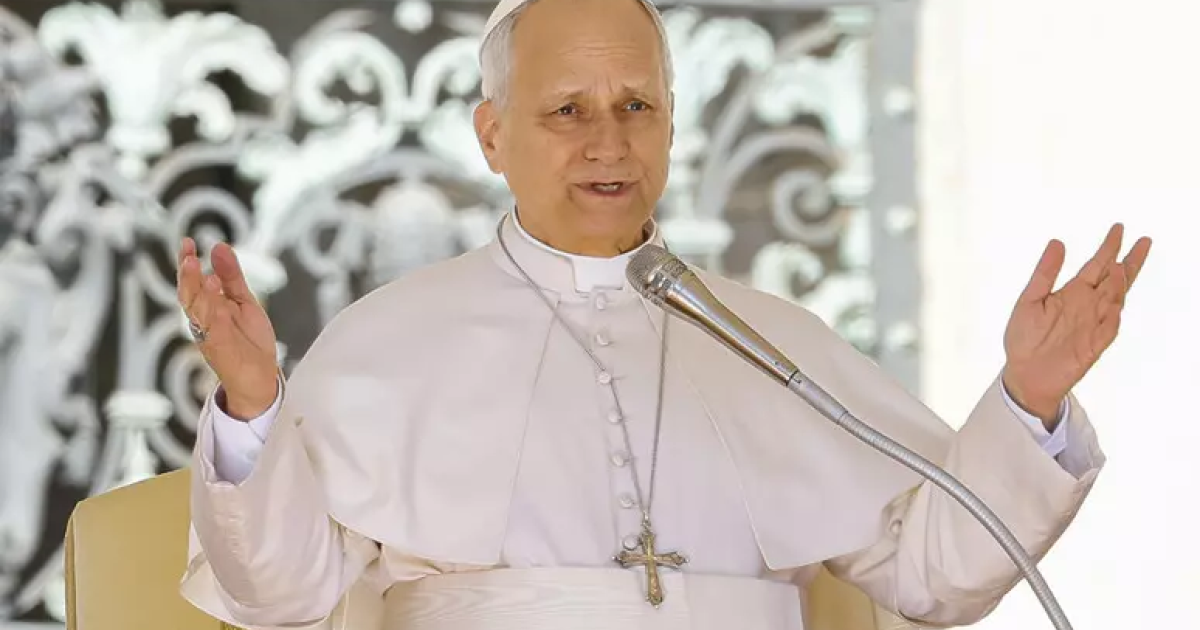 papa-per-marreveshjen-shba-iran-mirepres-me-kenaqesi-njoftimin-e-armepushimit