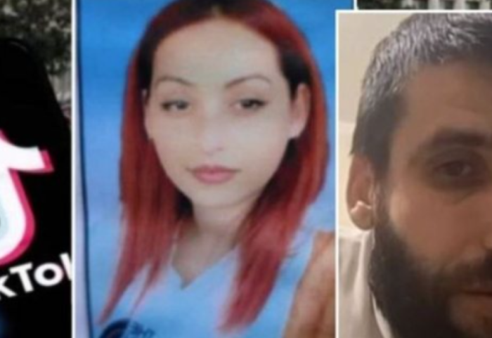 Shtyu të renë drejt vetëvrasjes, Gjykata e Tiranës dënon Altin Çokun