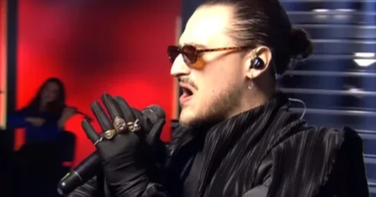 eurovision-2026-caktohet-kur-do-te-kendoje-shqiperia