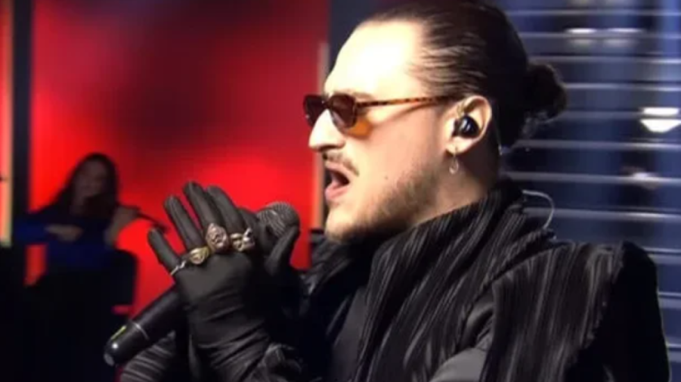 Eurovision 2026, caktohet kur do të këndojë Shqipëria