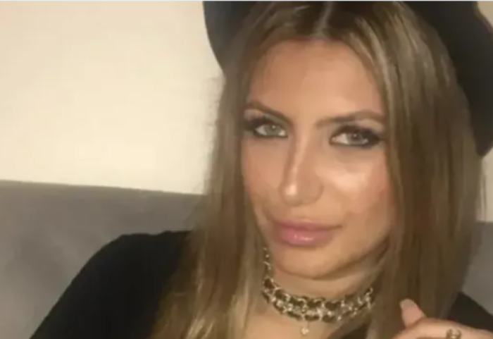 Vdekja e aktorit të Friends, 15 vjet burg për “Mbretëreshën e Ketaminës”