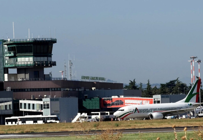 Grevat e prillit bëjnë “lëmsh” Italinë, datat kritike dhe çfarë duhet të dinë shqiptarët