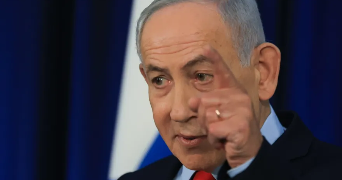 Izraeli dhe Libani bien dakord për çarmatosjen e Hezbollahut