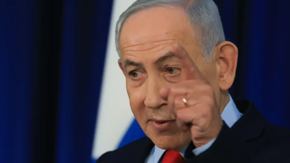 Netanyahu: Do të vazhdojmë të godasim Hezbollahun kudo që të jetë e nevojshme