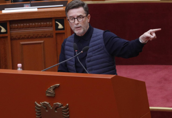 Debati për call center në Kuvend, Braçe: Po dëmtojnë imazhin. Berisha: Mbrohen nga shteti