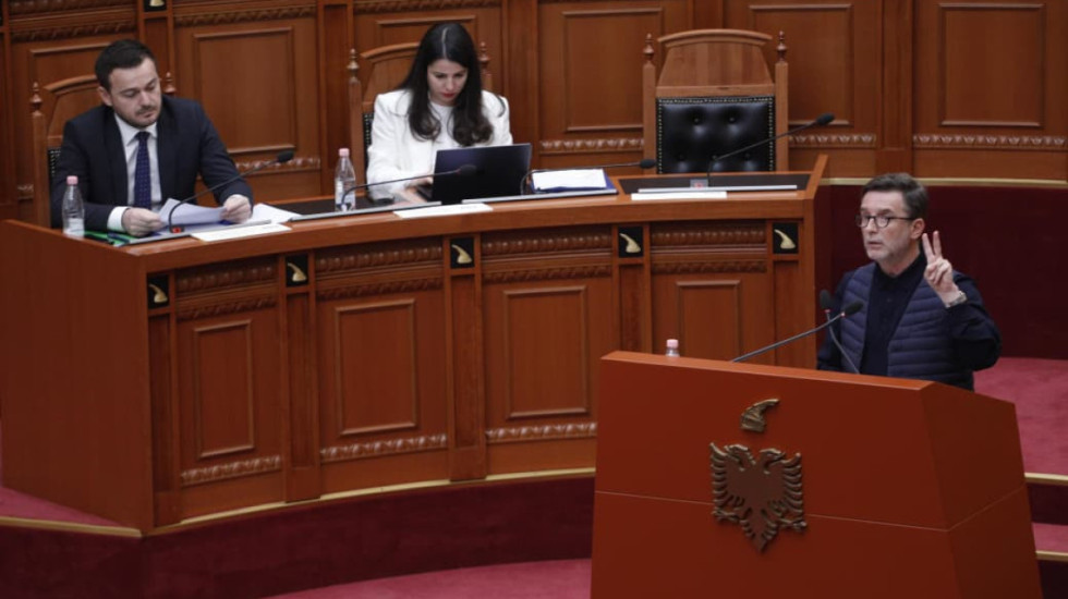 "Po mirë mo, merret dikush me këtë gjë?", Braçe- ministrit: Vërini fre abuzimit, fermerët po marrin fund