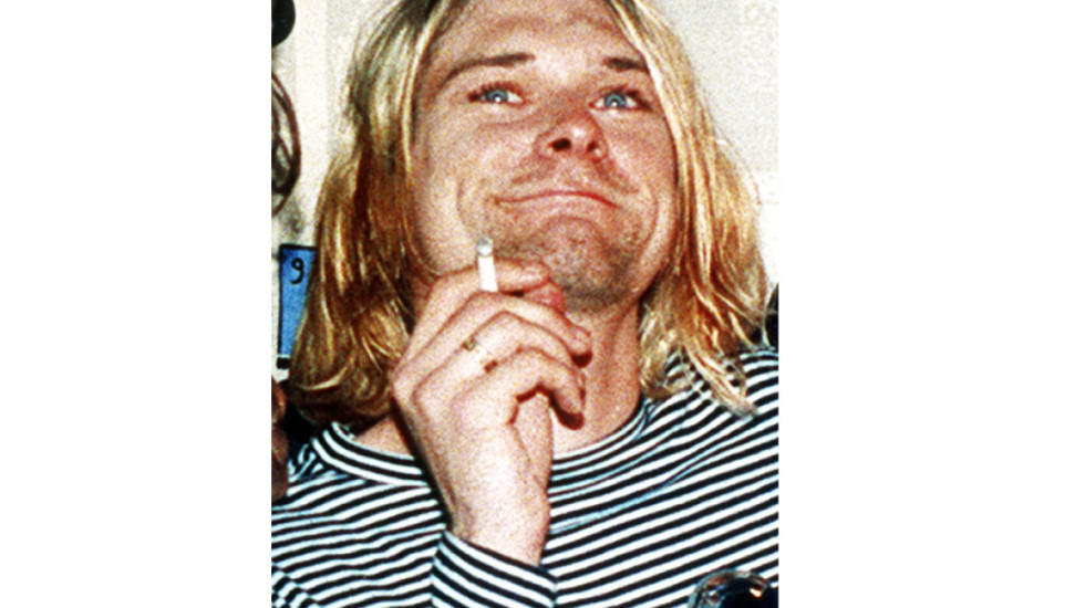 Misteri i vdekjes së Kurt Cobain, ish-detektivi hedh dyshime mbi versionin zyrtar