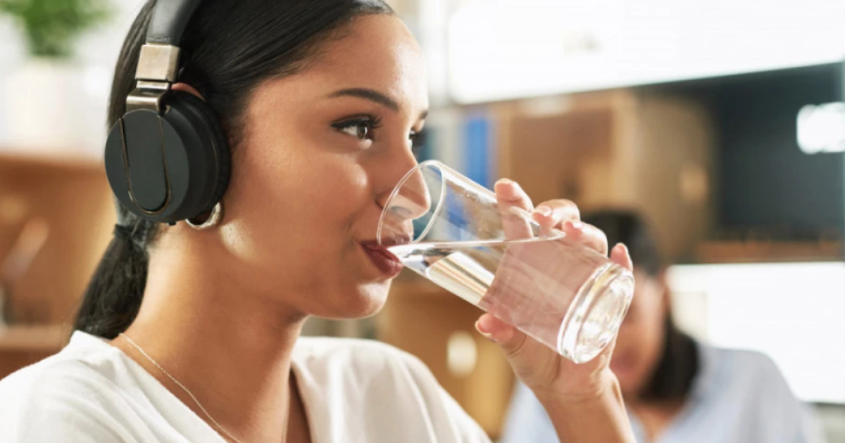 ja-pse-duhet-ta-nisni-diten-me-nje-gote-uji