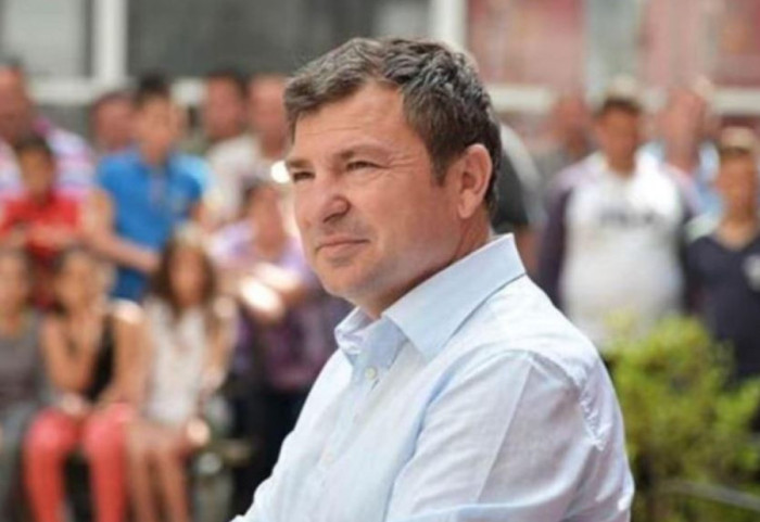 U dënua me mbi dy vite, Vangjush Dako kërkon pafajësinë në Gjykatën e Lartë