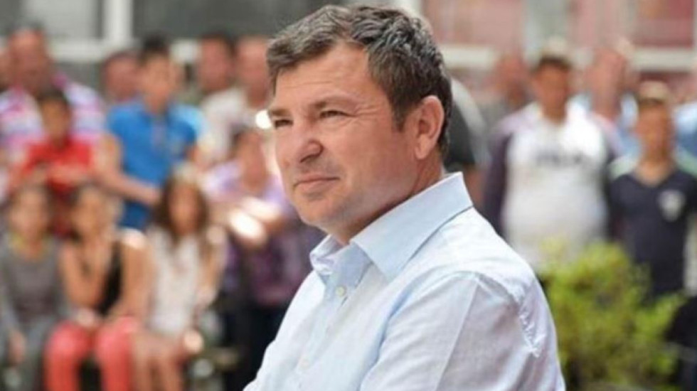 U dënua me mbi dy vite, Vangjush Dako kërkon pafajësinë në Gjykatën e Lartë