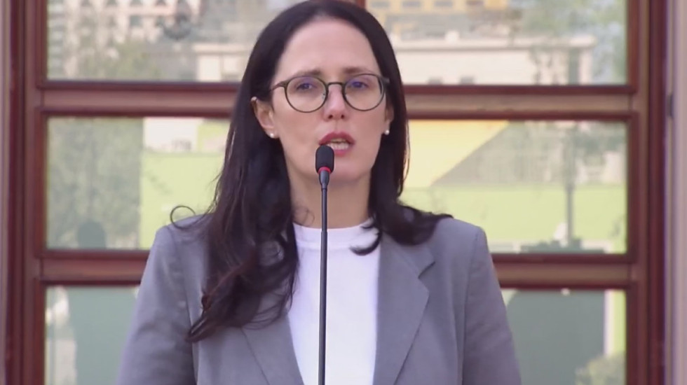 "Vetëm çmimi i perimeve është rritur", Ministrja Ibrahimaj: Do subvencionojmë shtresat në nevojë