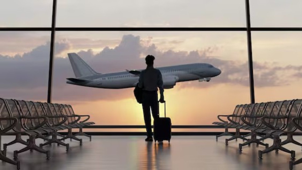 “Emergjencë karburanti në Europë”, disa vende kanë rezerva vetëm për 8-10 ditë