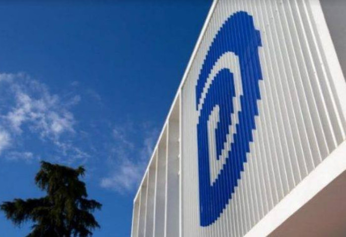 PD thërret me 30 maj Kuvendin Kombëtar, çel garën për kryetarin