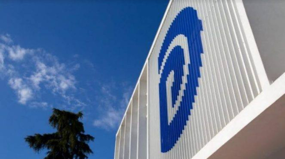 PD thërret me 30 maj Kuvendin Kombëtar, çel garën për kryetarin