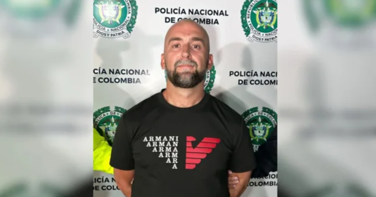 i-kerkuar-per-vrasje-ne-spanje-shqiptari-kapet-ne-kolumbi