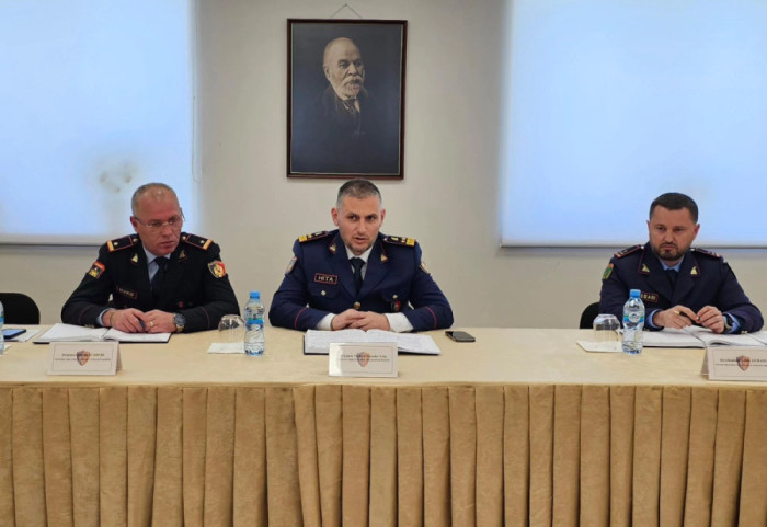 "E papranueshme!", Hita kritika policive të Lezhës e Shkodrës për kultivimin e kanabisit