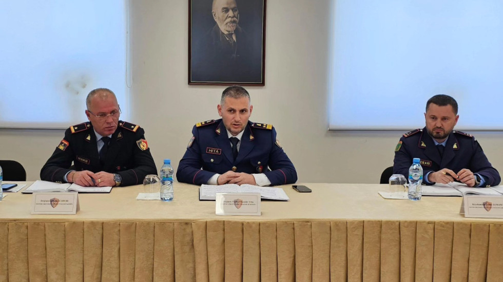 "E papranueshme!", Hita kritika policive të Lezhës e Shkodrës për kultivimin e kanabisit