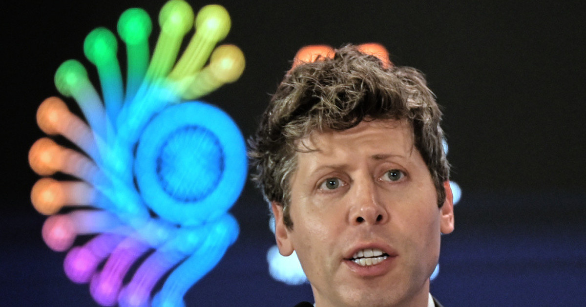 altman-i-openai-ia-nuk-ka-gjasa-te-coje-ne-apokalipsin-e-punes