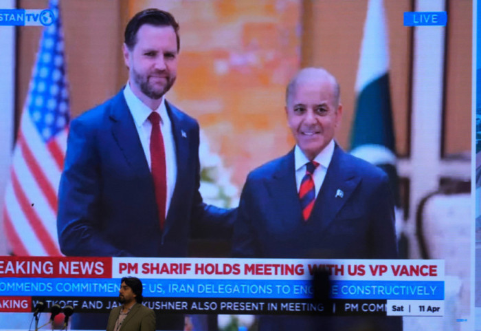 Mediat iraniane: SHBA ka shkrirë asetet tona në Katar. Shtetet e Bashkuara e mohojnë